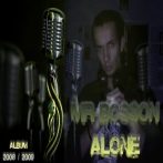 Mr bosson